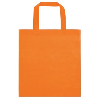 Bolsa non woven personalizada